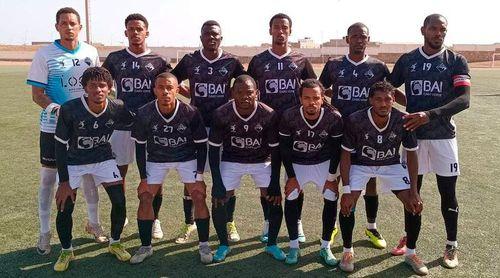 Futebol/Campeonato CV:  "Duelo"  entre equipas "estudantis " do Fogo e do Sal é destaque da 3ª jornada 