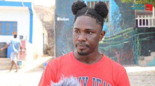 Porto Mosquito: Associação dos Pescadores reivindica uma unidade para a conservação do pescado (c/áudio)