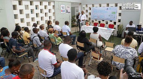 Praia: Programa “Reforço Familiar para protecção e cuidado infantil” vai beneficiar 150 famílias