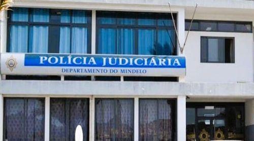 São Vicente:  PJ apresenta ao Tribunal cinco indivíduos dos quais três detidos pela 2ª vez na operação Epicentro