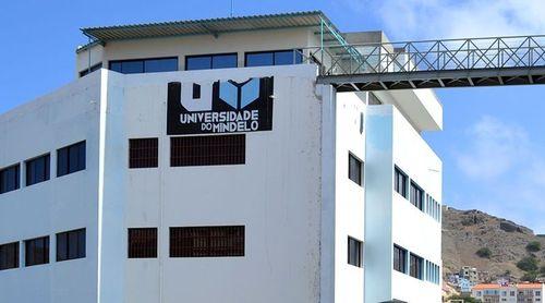 São Vicente: Universidade do Mindelo realiza VII jornadas de ortóptica e ciências da visão