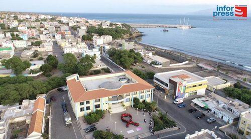 Porto Novo/Dia Internacional da Juventude: Jovens apontam o desemprego como principal preocupação