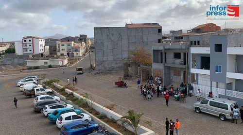 Santa Cruz: Autarquia promove conferência para impulsionar crescimento sustentável do município