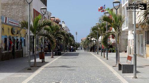 Independência/49 Anos: Salenses dizem que desenvolvimento de Cabo Verde é "extremamente positivo" em todos os aspectos