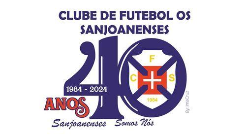 Futebol/Santo Antão Sul: Lançamento oficial do projecto de andebol marca comemorações dos 40 anos dos Sanjoanenses