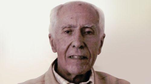 São Filipe: Vencedor da segunda edição do prémio literário-científico Dr. Henrique Teixeira de Sousa anunciado hoje