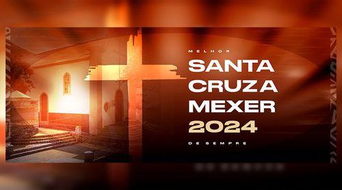 Santo Antão: Grupo cria comissão para resgatar tradição da festa da Santa Cruz em Coculi