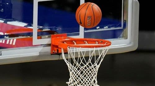 Basquetebol: Federação promove clinic “Schouting no Basquetebol" aberta a todos os treinadores e interessados