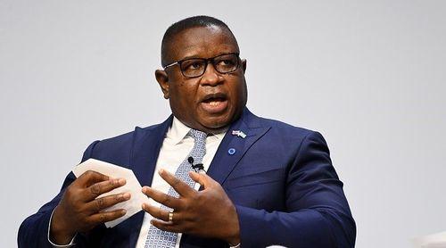 Serra Leoa declara emergência nacional devido a aumento de consumo de droga