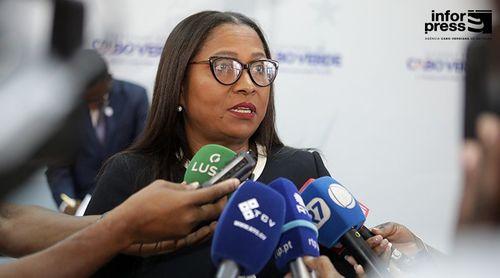 Secretária-geral da UNTC-CS volta a sentenciar situação de precariedade e incerteza laboral no país