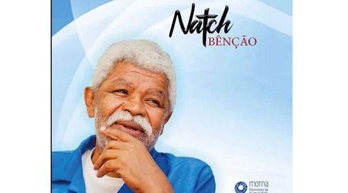 Sociedade Cabo-verdiana de Música lamenta falecimento do cantor Natch