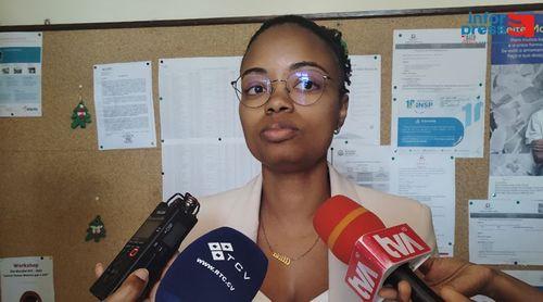 Hospital Agostinho Neto aponta diminuição de amputações em pacientes com diabetes em 2023