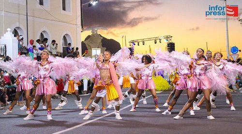 Carnaval/São Vicente: Dupla Jotacê e Anísio se afasta de composições de competição mas nega ser devido à escolha do júri