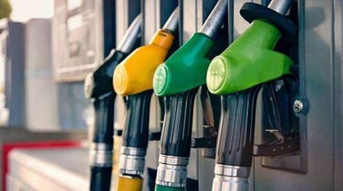 Combustíveis: Gasolina e gás butano mais caros no mês de Abril - ARME