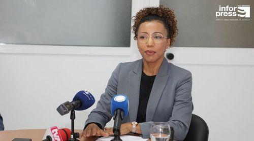 Governo quer criar gabinete de respostas integradas às doenças crónicas não transmissíveis 