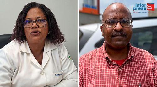 Santa Catarina: Especialistas apelam ao apoio familiar para doentes mentais e ao combate ao estigma