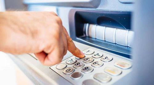 São Lourenço dos Órgãos: Vereadora diz que município vai voltar a ter máquina ATM “ainda este mês”