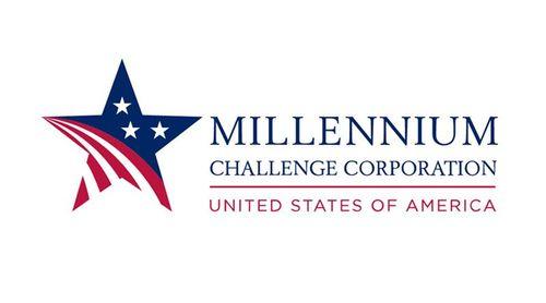 Governo cria Unidade de Desenvolvimento do Programa para a implementação do Compacto Regional do MCC