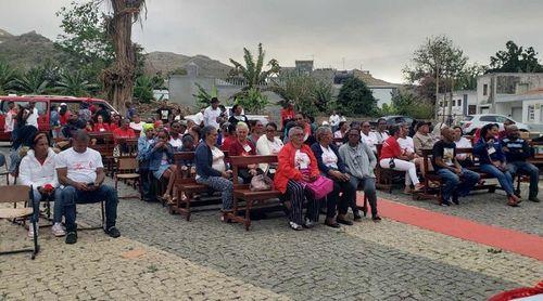 Brava: Pároco da ilha faz balanço “positivo” do IX Fórum de Família