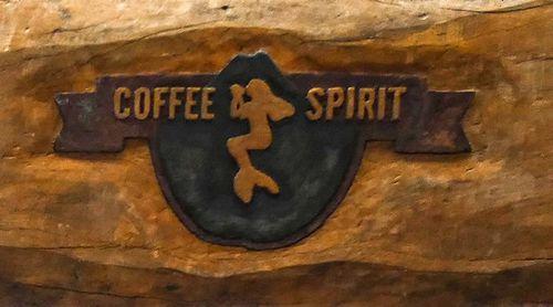 Fogo: Baixa produção impossibilita Fogo Coffee Spirit de satisfazer compromissos – responsável