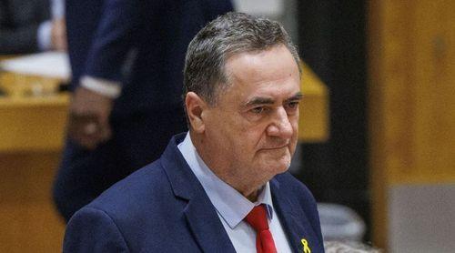 Israel avisa Hezbollah que atacará com "força total" caso continue no Líbano