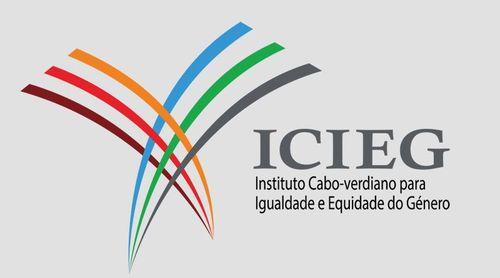 Projecto “Nos Direitu” para promoção dos direitos LGBTI em Cabo Verde apresentado esta sexta-feira na Praia
