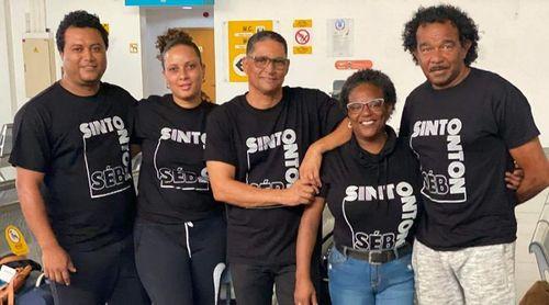 Santo Antão: Companhia teatral Juventude em Marcha de malas aviadas para mais uma “tour” à Europa