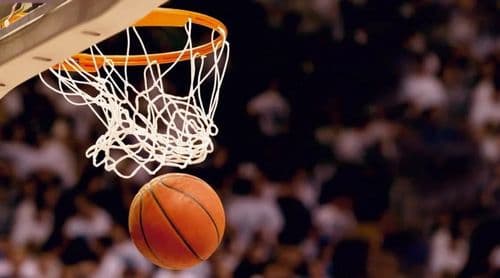 Basquetebol/Santiago Sul: Prédio domina campeonato com luta renhida de acesso ao play-off da final