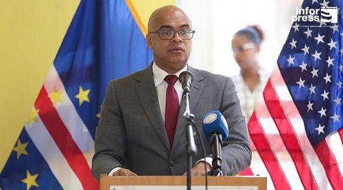 Presidente do CSMJ pede incentivo ao uso de salas de escutas para crianças vítimas de violência