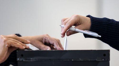 Portugal/Eleições: Aliança Democrática lidera com 31,42% quando estão apuradas 2.334 freguesias