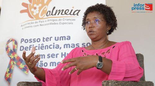 Colmeia pede estimulação precoce de meninos com espectro de autismo para melhorar inserção socioprofissional (c/áudio)