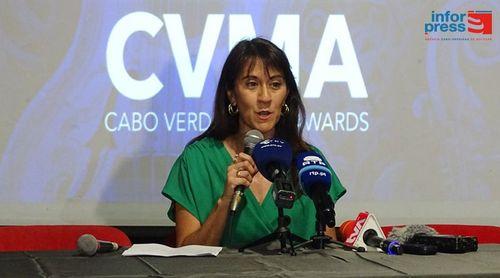 Tudo pronto para a Gala dos CVMA 2024 que promete “uma noite memorável” - organização