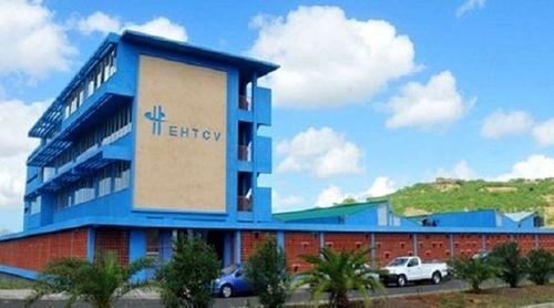 Escola Hotelaria e Turismo celebra 13 anos com olhos posto na internacionalização