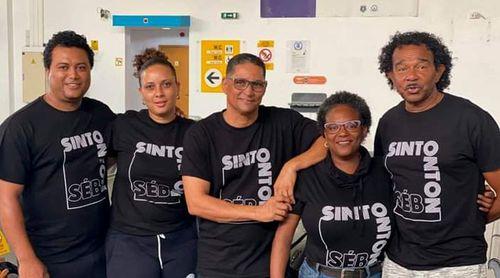Teatro: Grupo Juventude em Marcha nos Países Baixos para “mega-show” na sala Oude Luxor – líder da companhia