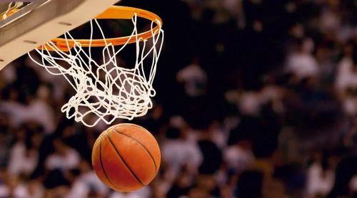 Basquetebol/Santiago Sul: Prédio lidera campeonato em sénior masculino e aponta para meias-finais da prova