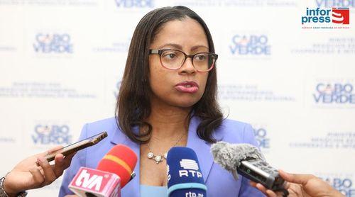 Governo destaca forte investimentos nas áreas prioritárias do Centro Norte-Sul