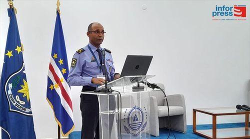 Director nacional da PN pede medidas de prevenção “mais eficazes” face a novas formas de criminalidade e “ousadia” dos delinquentes