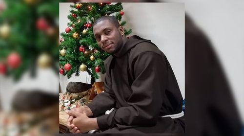 São Vicente: Bispo de Mindelo preside ordenação do Frei William Monteiro
