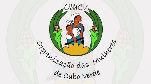 OMCV celebra Março mês da Mulher com leque de actividades em todas as delegações