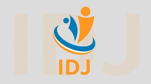 IDJ oficializa candidatura ao primeiro Fórum Regional da Juventude de Sotavento