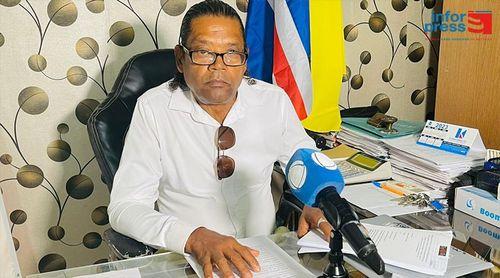 Acordo com Ministério da Justiça não representa novos agentes prisionais - SIACSA