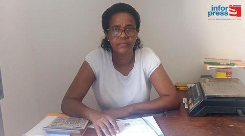 Acompanhante denuncia "tratamento desrespeitoso" na transferência de paciente do Hospital Baptista de Sousa para Santo Antão