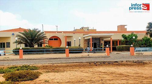 Boa Vista: Médica Jacquie Morais nomeada nova delegada de Saúde da ilha