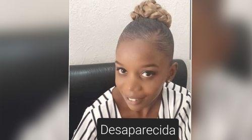Praia: Adolescente com paralisia cerebral desaparecida desde sábado