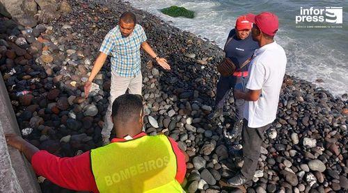 Porto Novo: Município já dispõe de plano de contingência para época das chuvas