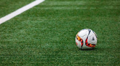 Futebol/Brava: Jogo Morabeza-Sporting abre quarta jornada do campeonato regional