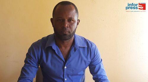 Porto Novo: PAICV denuncia “lançamento desenfreado” de obras pela autarquia em vésperas de eleições      