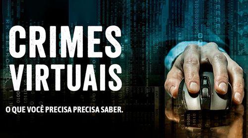 Polícia Judiciária alerta para os riscos de apropriação de perfis das redes sociais e uso indevido de contas