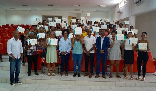 Santa Catarina: Cozinheiras da FICASE manifestam-se no sábado para reivindicar implementação do PCFR