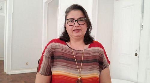 São Vicente: Festival Pão e Fonema tem propósito de estender literatura ao público em geral - Organização